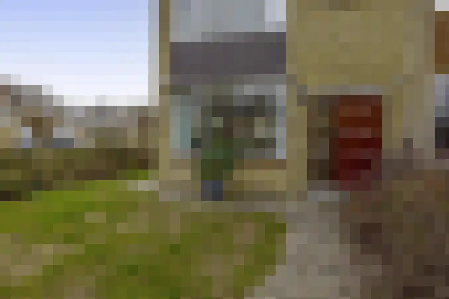 Frankenoord 18 Rotterdam thumbnail 31