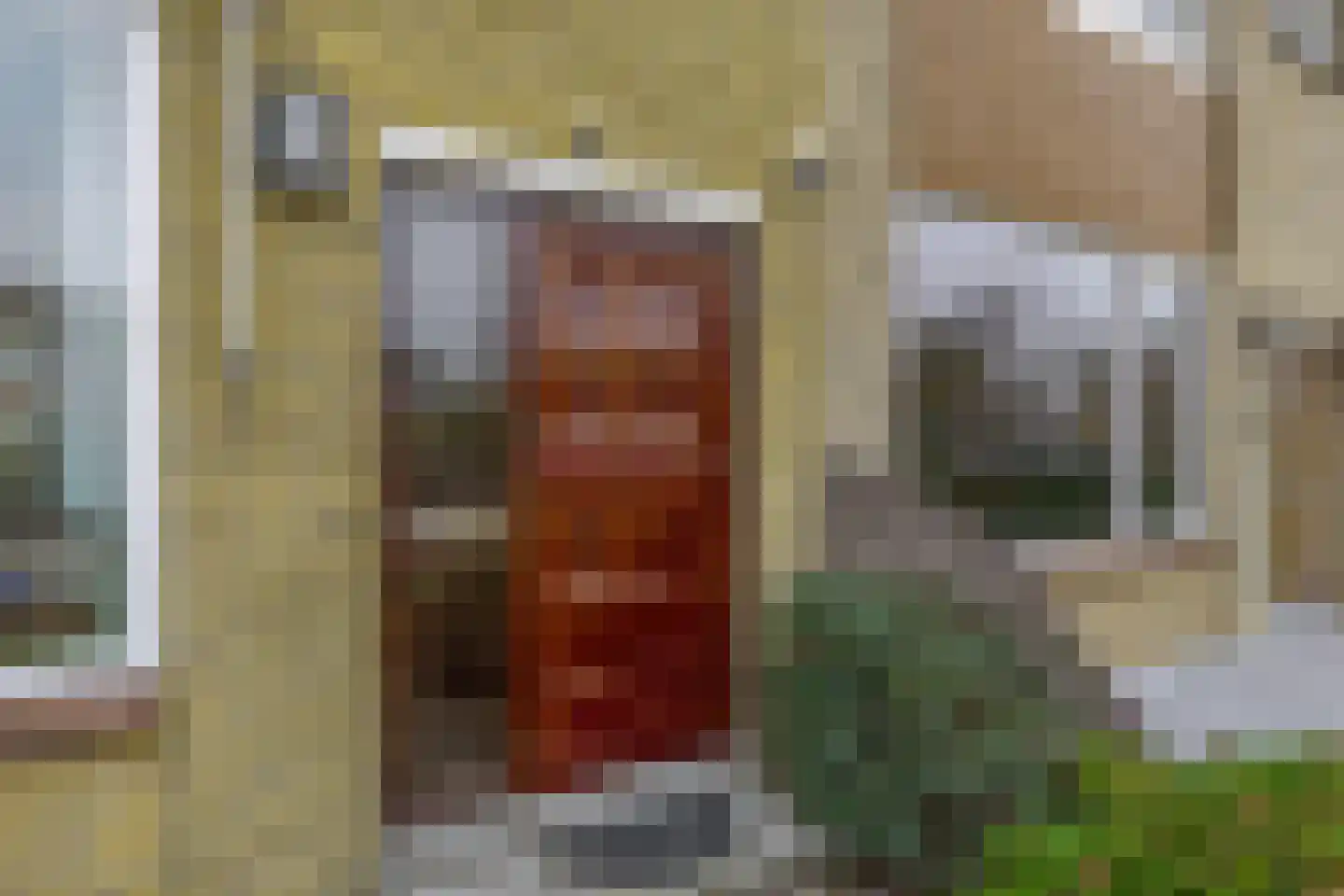 Frankenoord 18 Rotterdam thumbnail 32