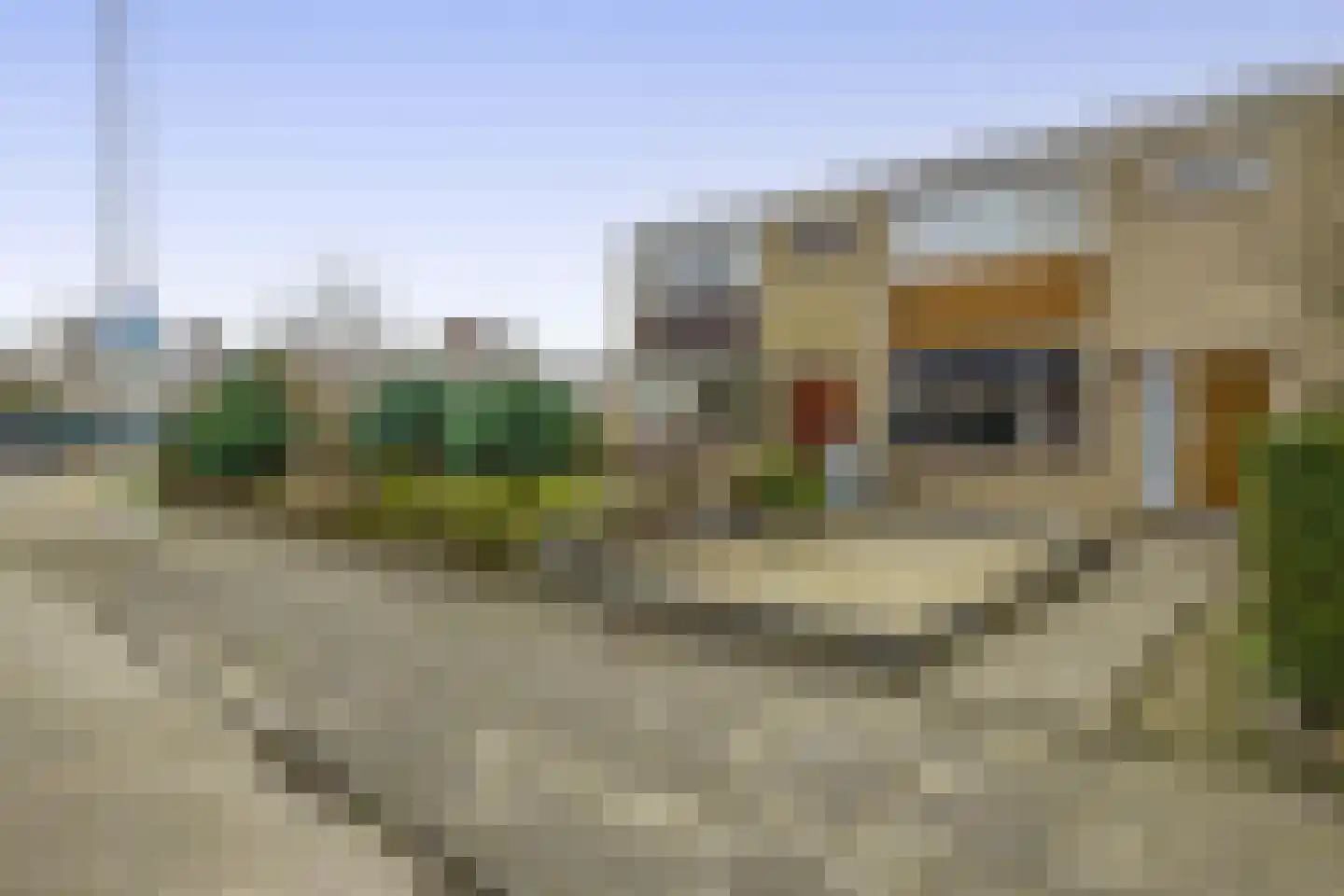Frankenoord 18 Rotterdam thumbnail 33