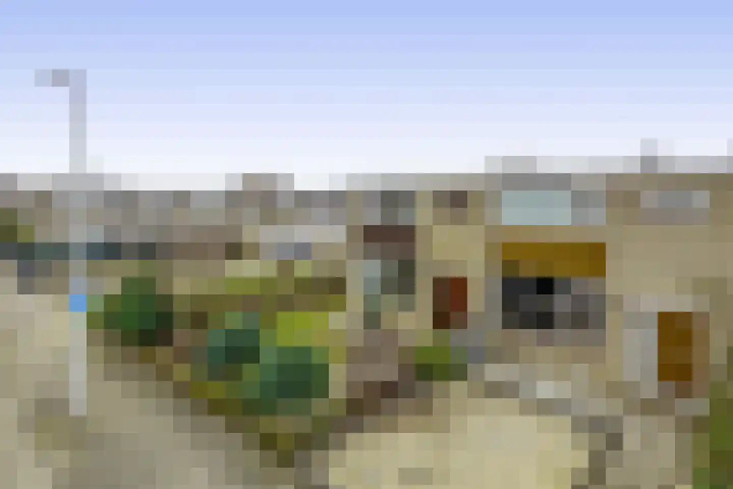 Frankenoord 18 Rotterdam thumbnail 34