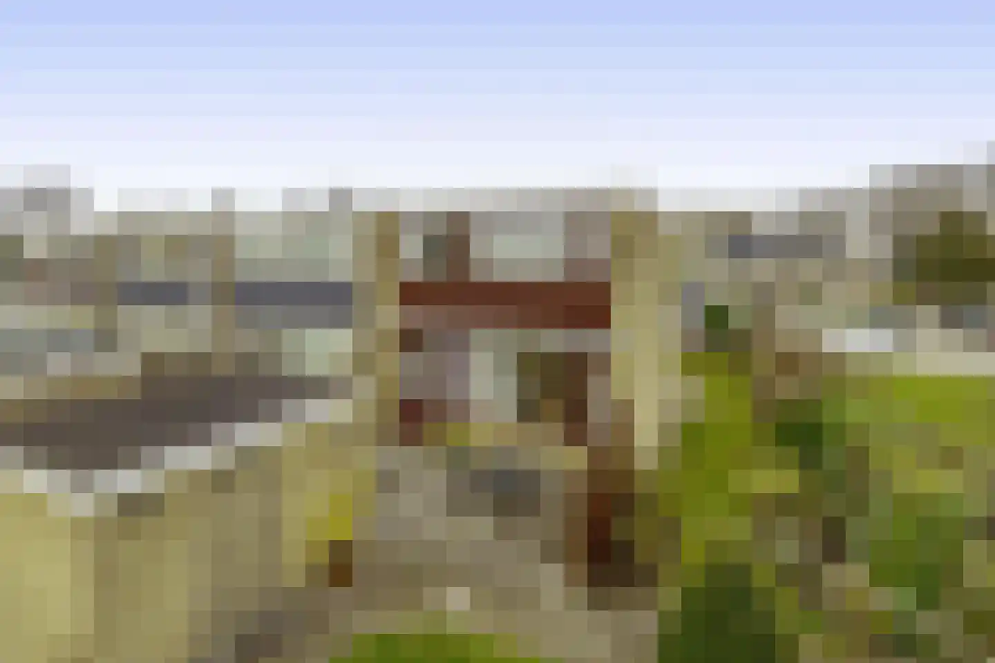 Frankenoord 18 Rotterdam thumbnail 36
