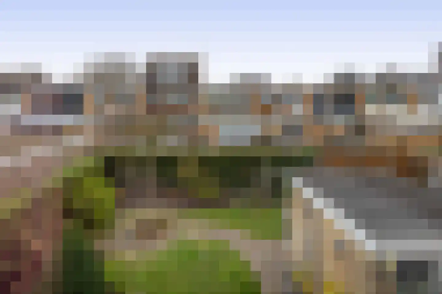 Frankenoord 18 Rotterdam thumbnail 37