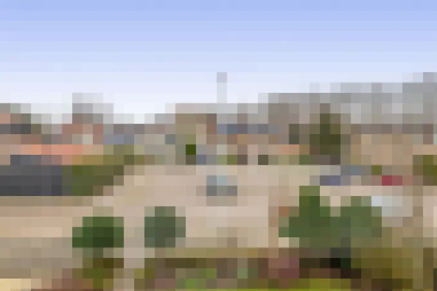 Frankenoord 18 Rotterdam thumbnail 38