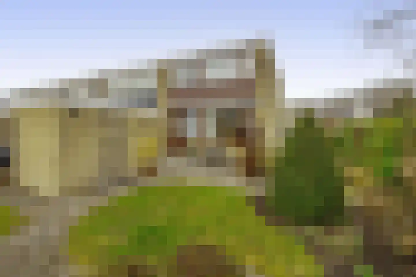 Frankenoord 18 Rotterdam thumbnail 4