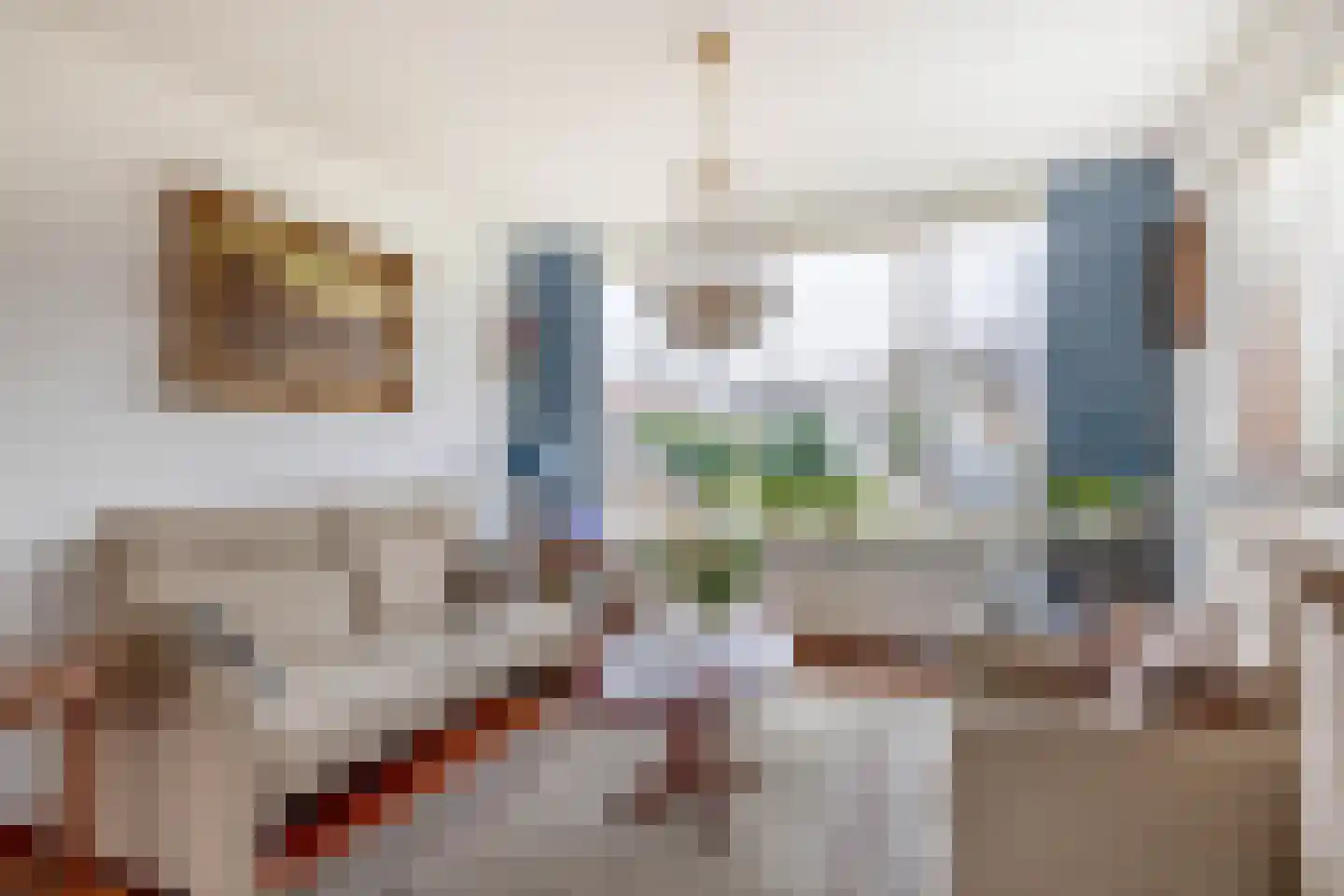 Frankenoord 18 Rotterdam thumbnail 8