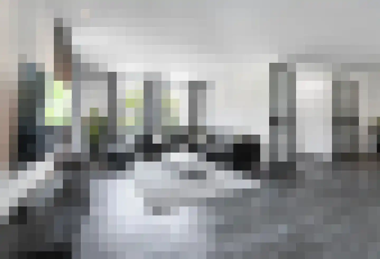 Frankenoord 36 Rotterdam thumbnail 10