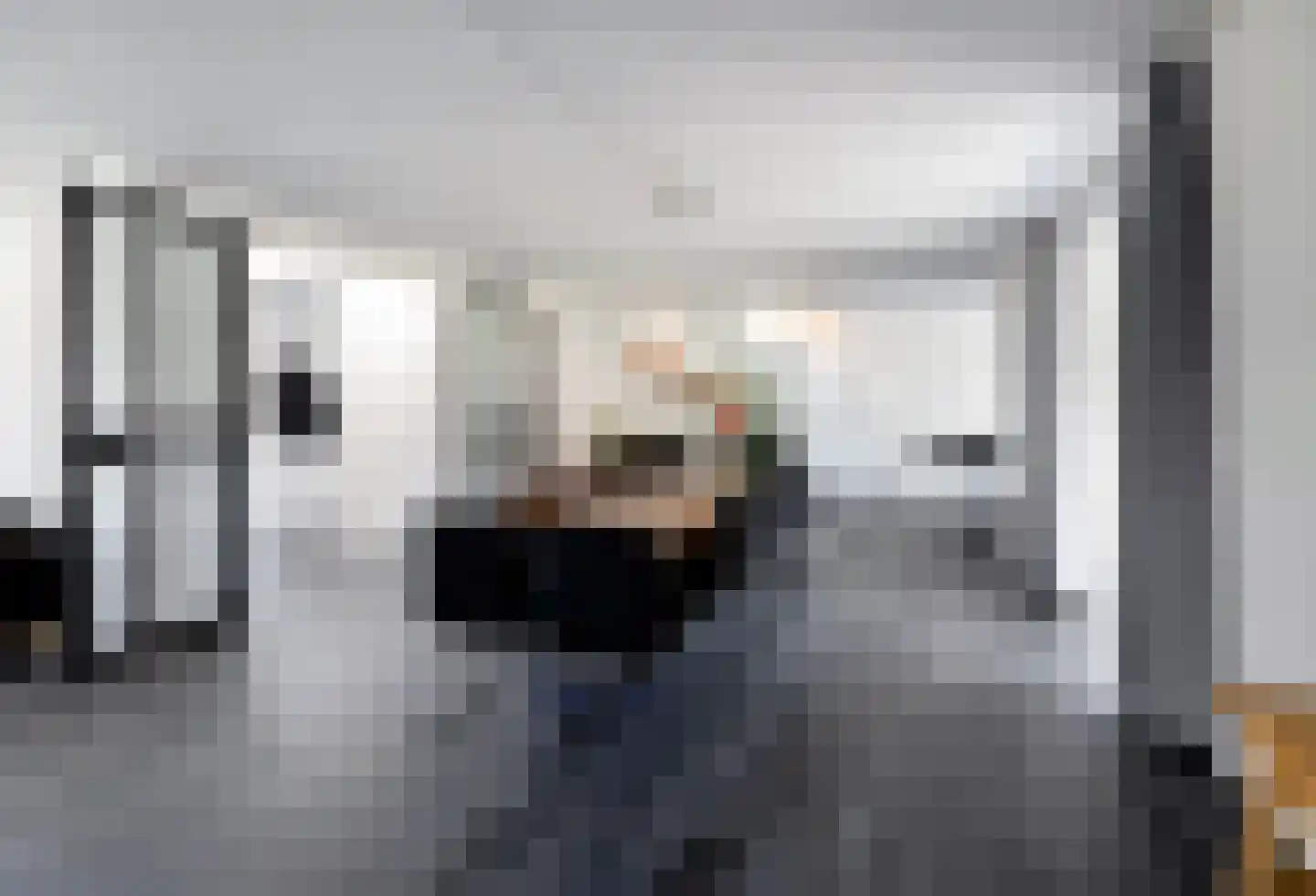 Frankenoord 36 Rotterdam thumbnail 12