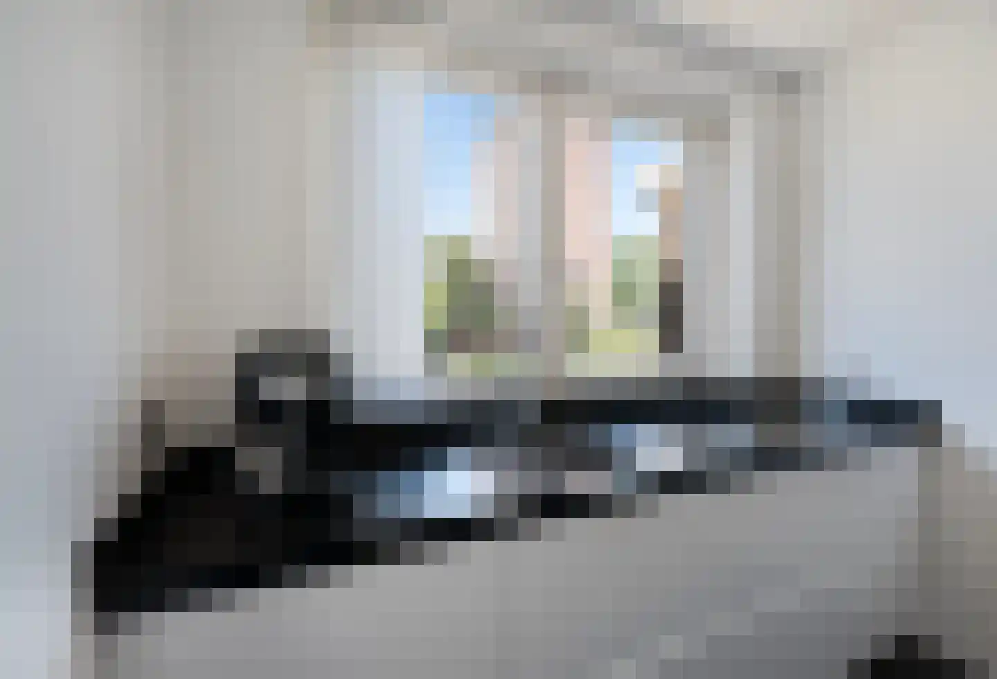 Frankenoord 36 Rotterdam thumbnail 13