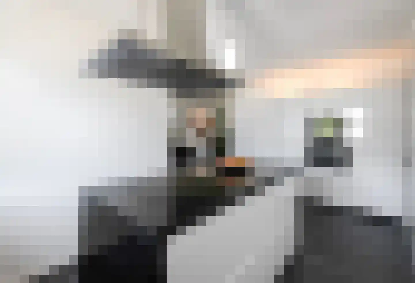 Frankenoord 36 Rotterdam thumbnail 14