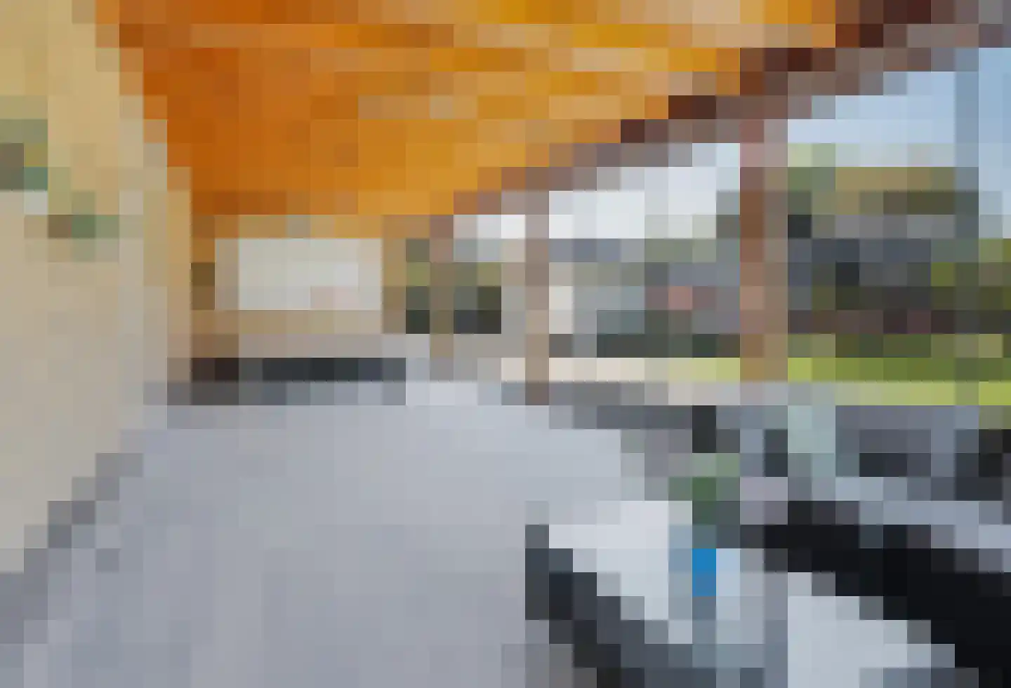Frankenoord 36 Rotterdam thumbnail 18