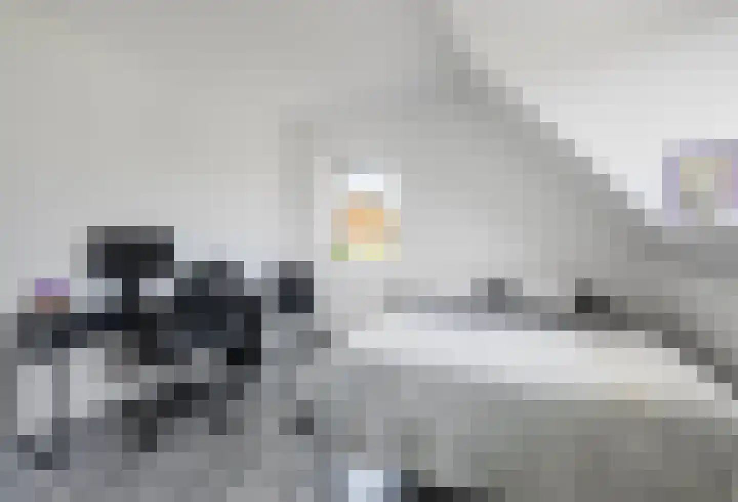 Frankenoord 36 Rotterdam thumbnail 29