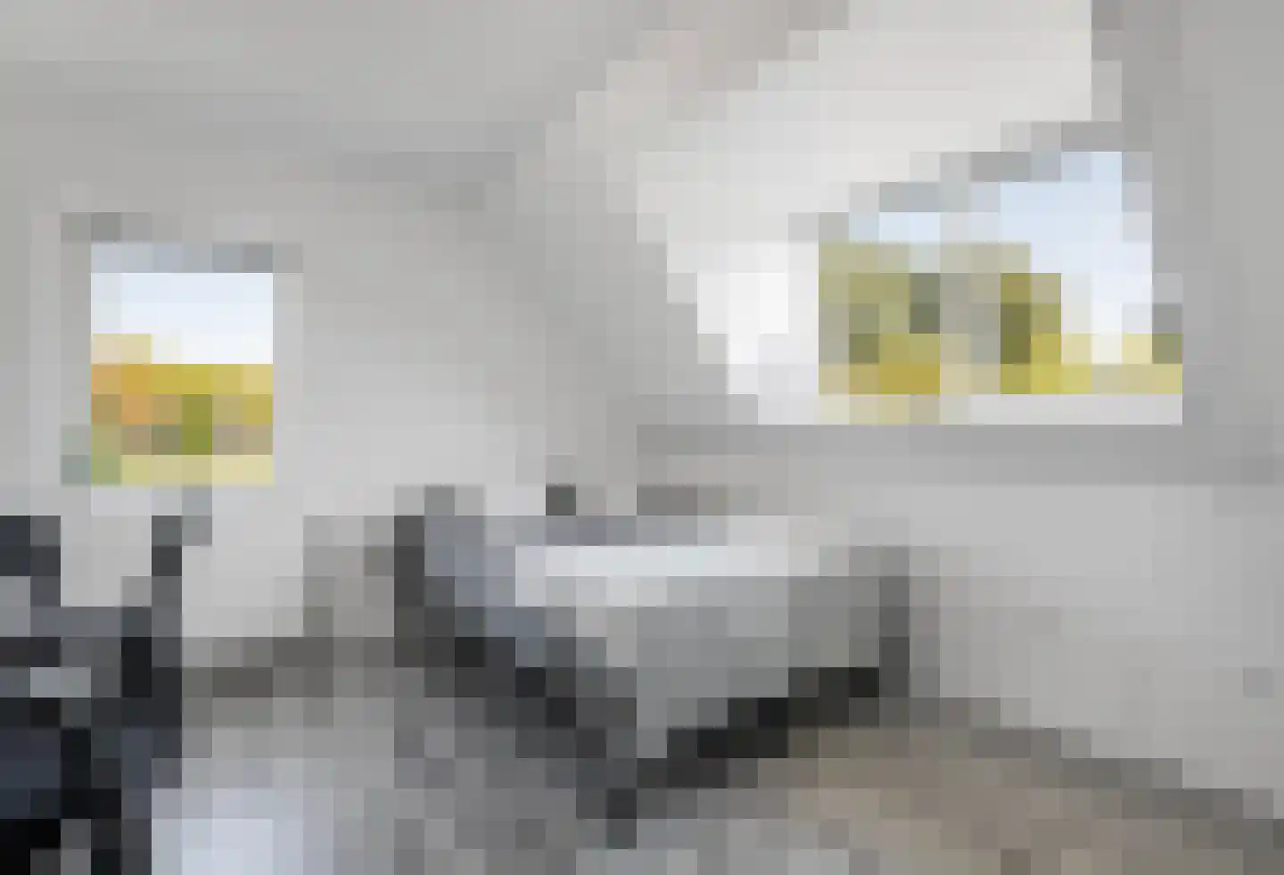 Frankenoord 36 Rotterdam thumbnail 30