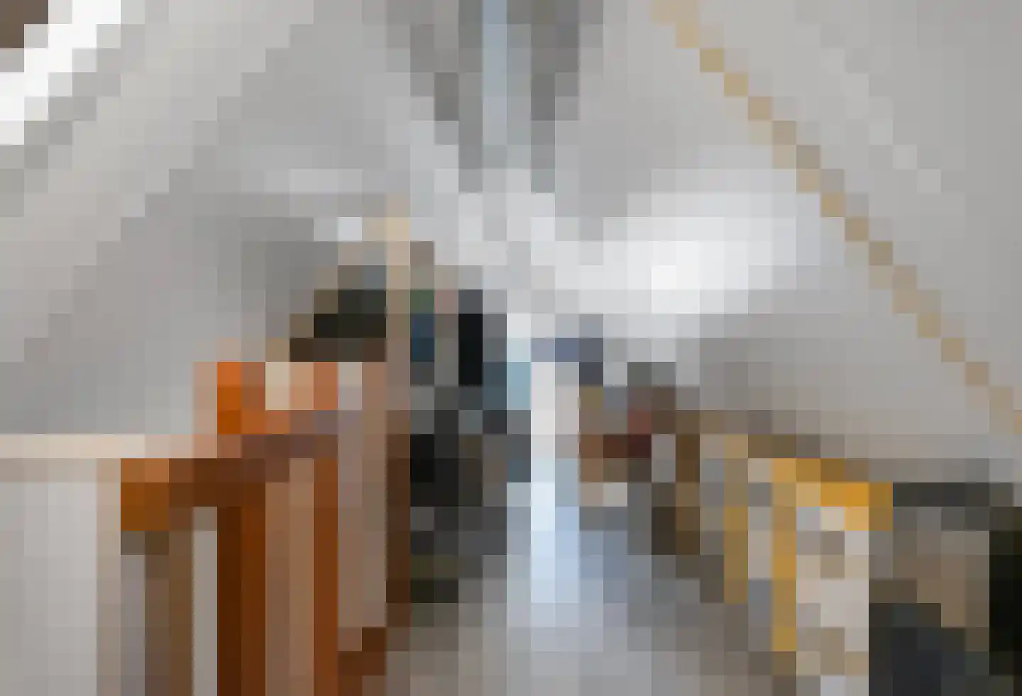 Frankenoord 36 Rotterdam thumbnail 33