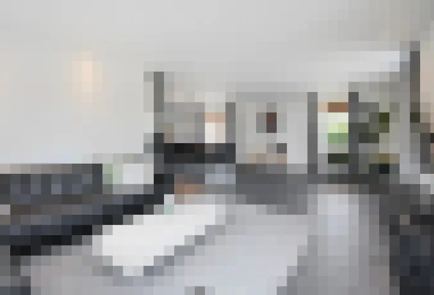 Frankenoord 36 Rotterdam thumbnail 36