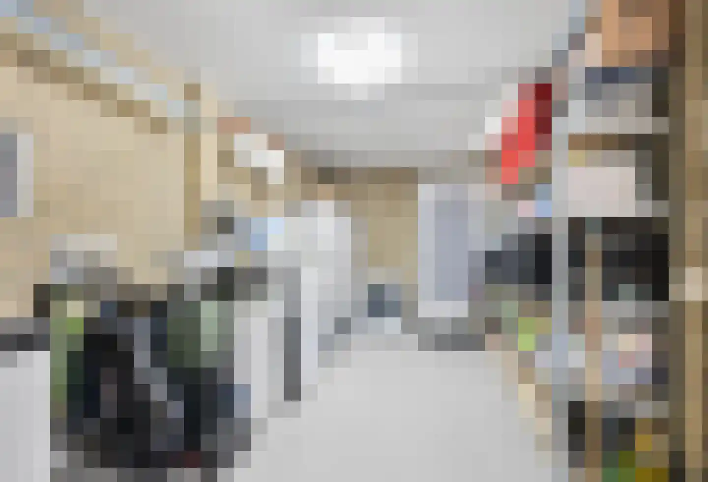 Frankenoord 36 Rotterdam thumbnail 39