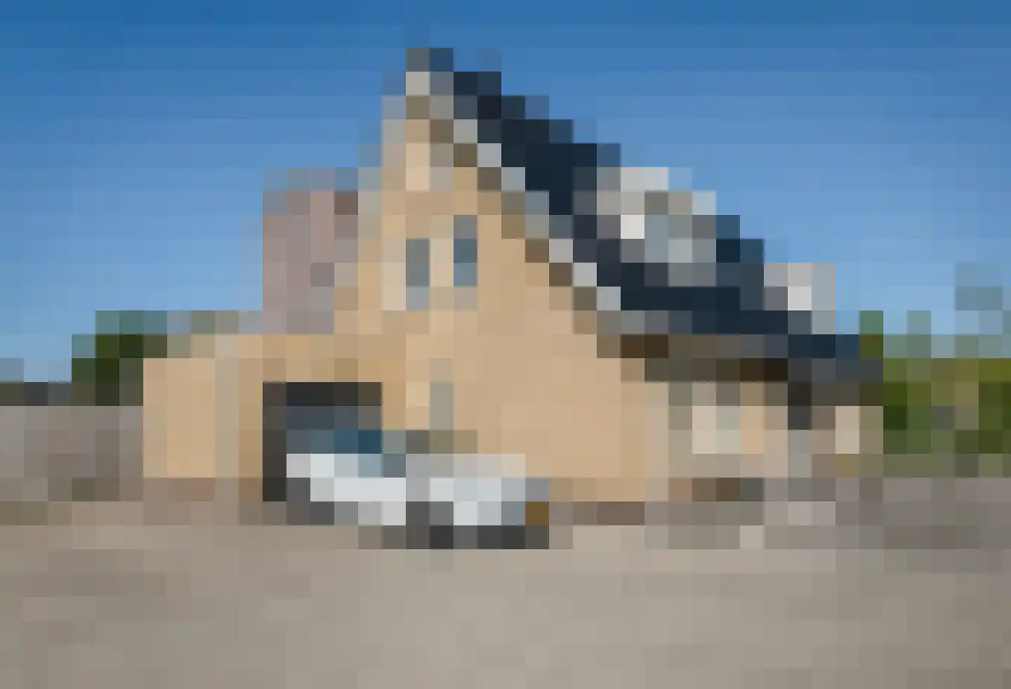 Frankenoord 36 Rotterdam thumbnail 42