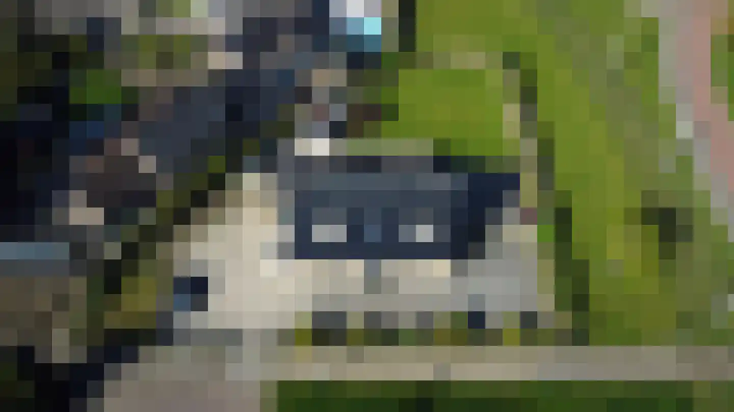 Frankenoord 36 Rotterdam thumbnail 44