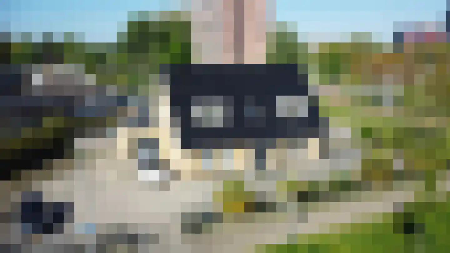 Frankenoord 36 Rotterdam thumbnail 45