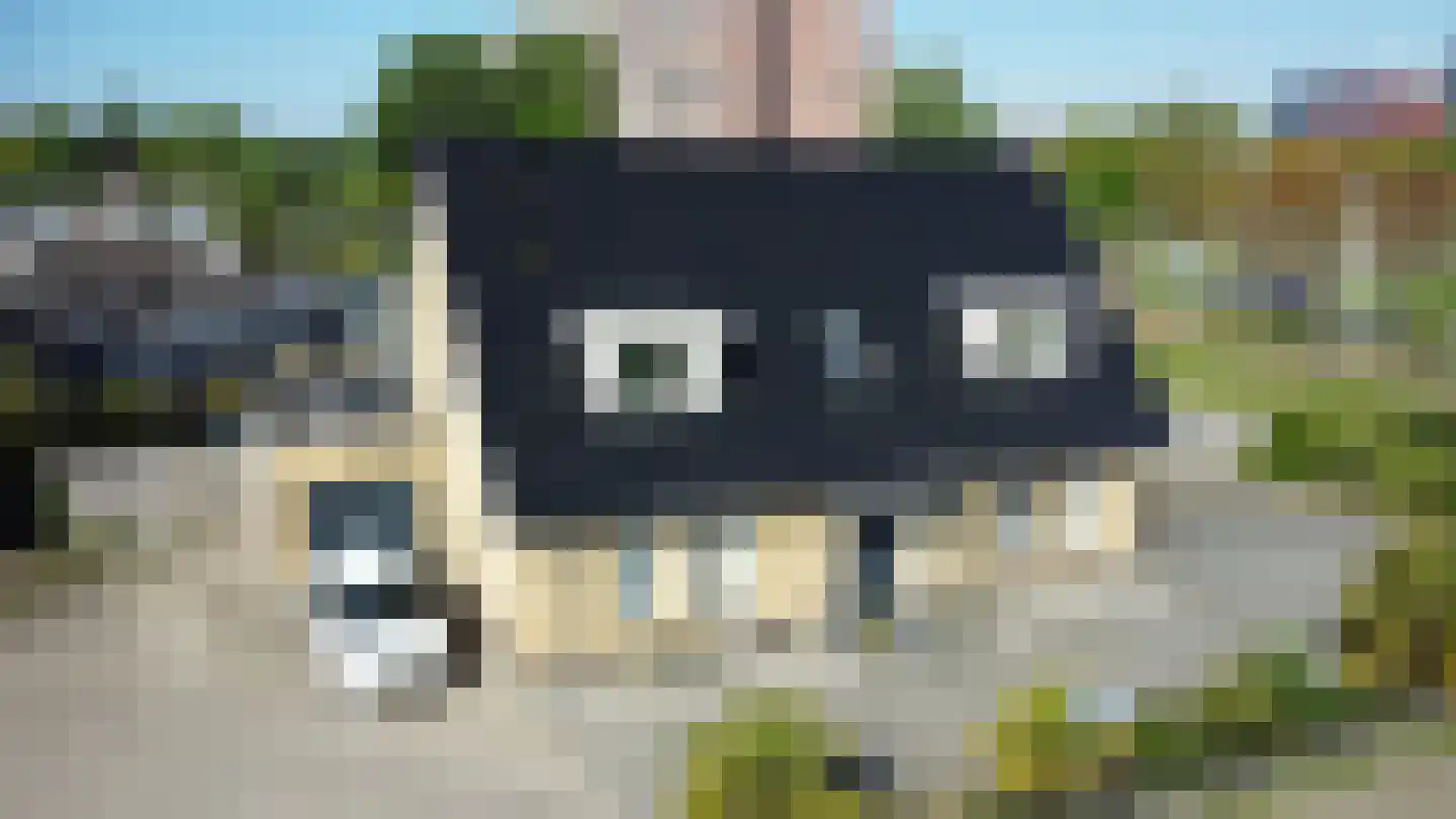 Frankenoord 36 Rotterdam thumbnail 46