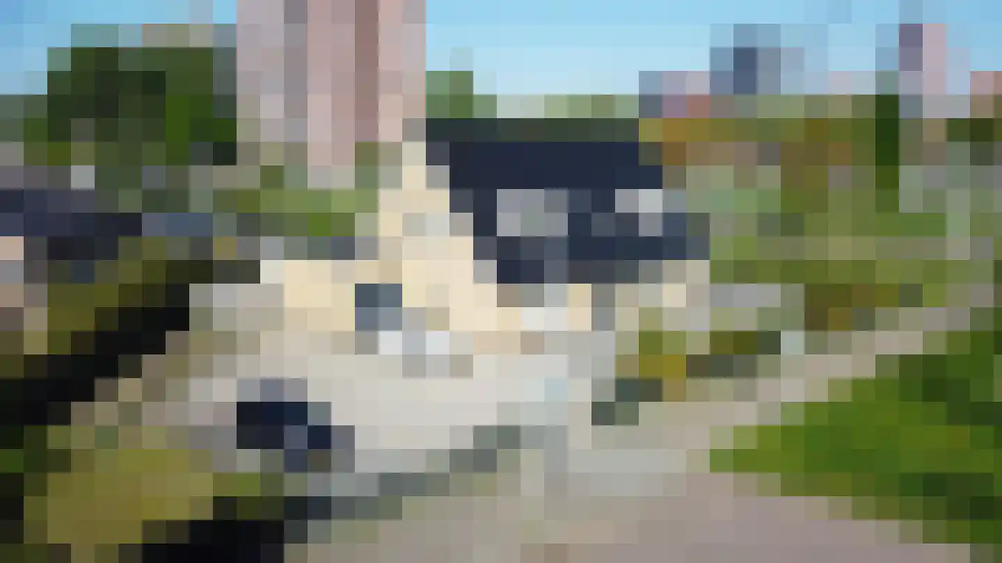 Frankenoord 36 Rotterdam thumbnail 47