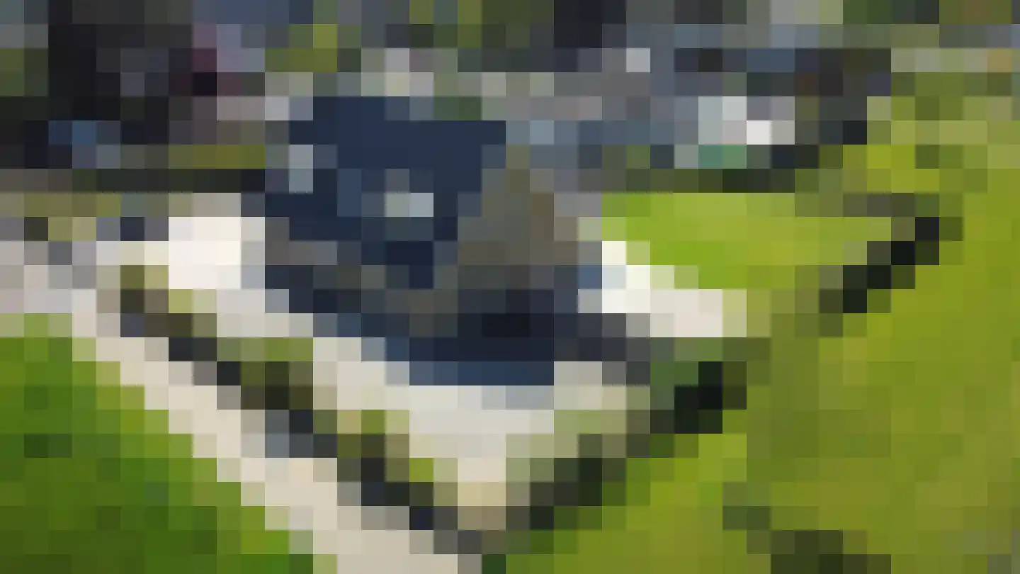 Frankenoord 36 Rotterdam thumbnail 49