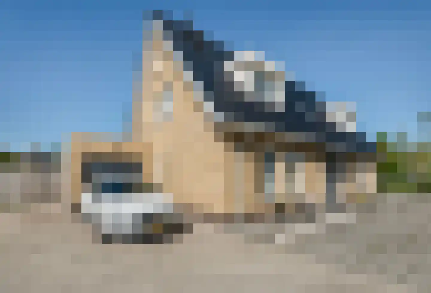 Frankenoord 36 Rotterdam thumbnail 6