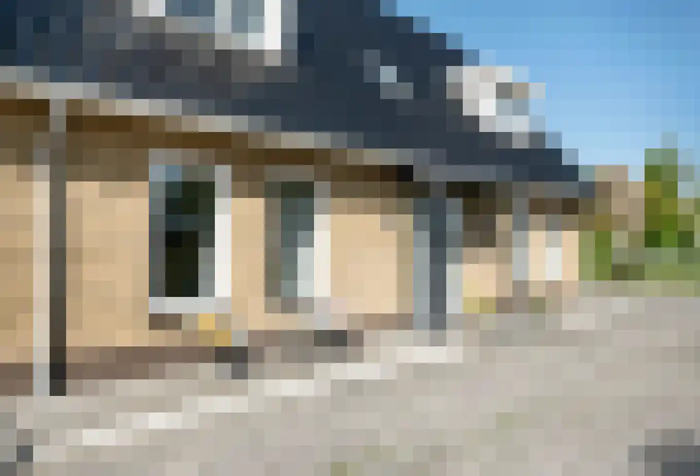 Frankenoord 36 Rotterdam thumbnail 7