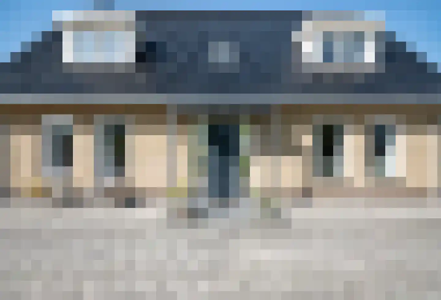 Frankenoord 36 Rotterdam thumbnail 8