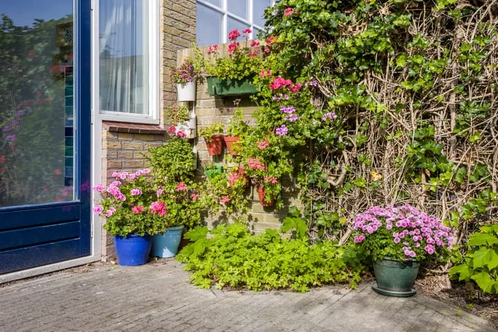 Frankenplantsoen 11 Wijk bij Duurstede thumbnail 19
