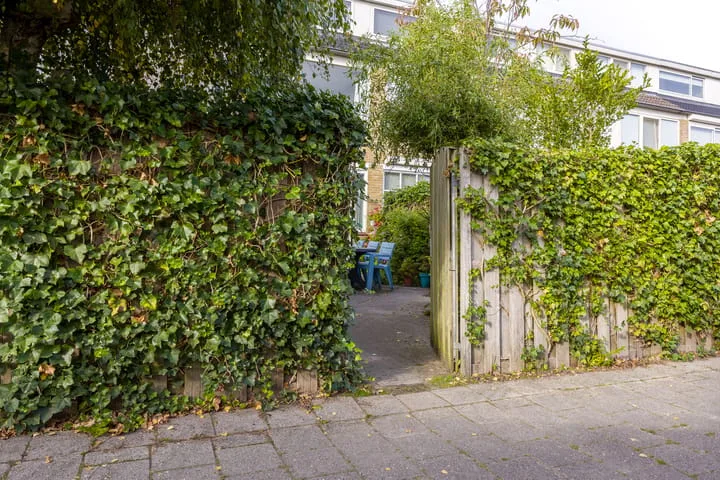 Frankenplantsoen 11 Wijk bij Duurstede thumbnail 25