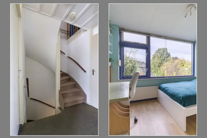 Frankenplantsoen 11 Wijk bij Duurstede thumbnail 31
