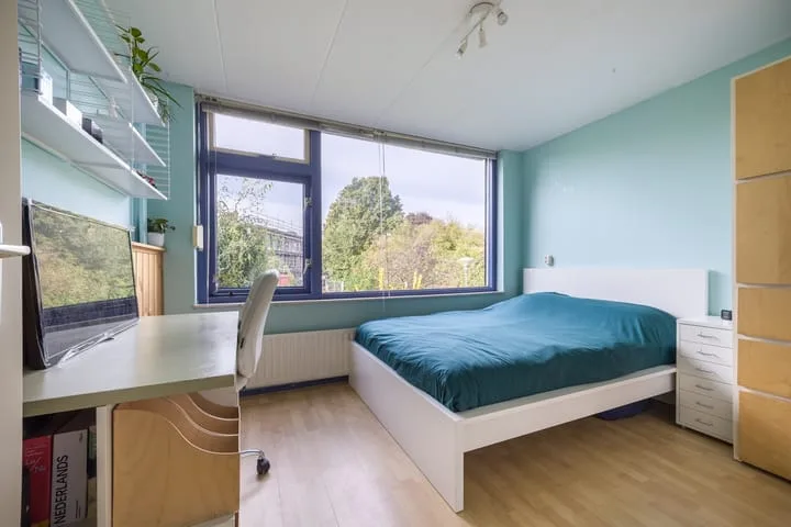 Frankenplantsoen 11 Wijk bij Duurstede thumbnail 32