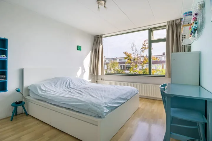 Frankenplantsoen 11 Wijk bij Duurstede thumbnail 35