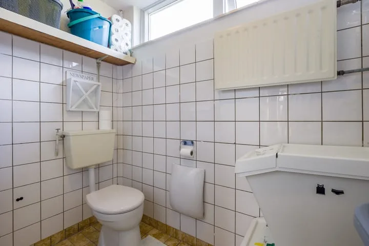 Frankenplantsoen 11 Wijk bij Duurstede thumbnail 41