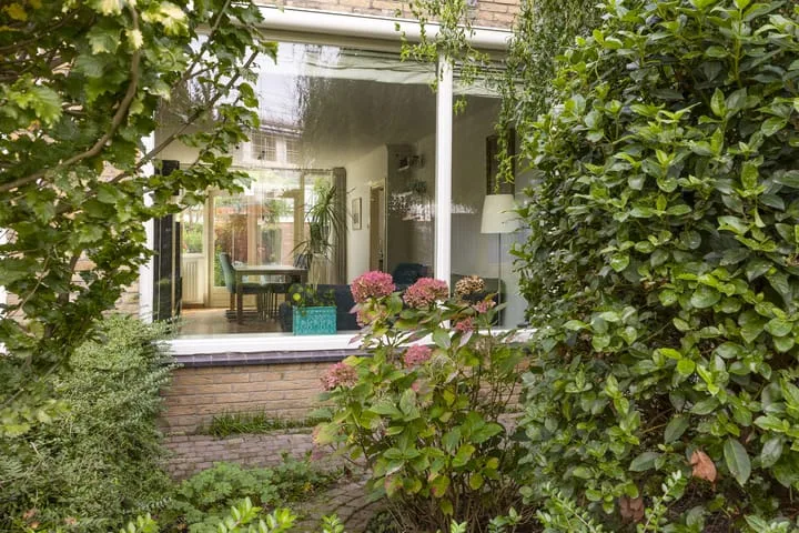 Frankenplantsoen 11 Wijk bij Duurstede thumbnail 53