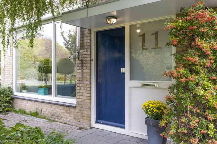 Frankenplantsoen 11 Wijk bij Duurstede thumbnail 7