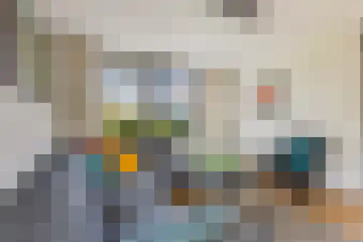 Frankenpoort 30 Houten thumbnail 10