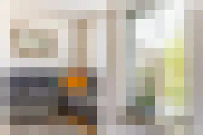 Frankenpoort 30 Houten thumbnail 11