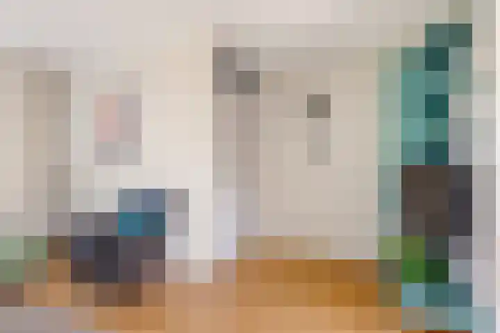 Frankenpoort 30 Houten thumbnail 12