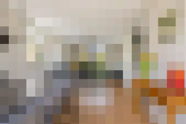 Frankenpoort 30 Houten thumbnail 15