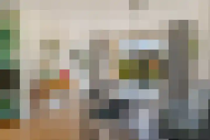 Frankenpoort 30 Houten thumbnail 16