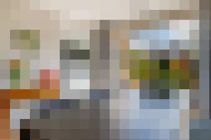 Frankenpoort 30 Houten thumbnail 17