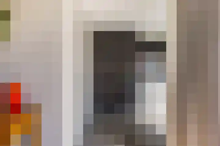 Frankenpoort 30 Houten thumbnail 18
