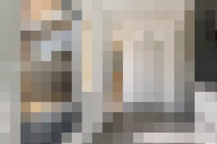 Frankenpoort 30 Houten thumbnail 20