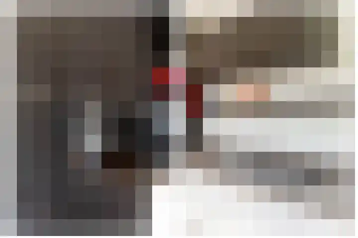 Frankenpoort 30 Houten thumbnail 22