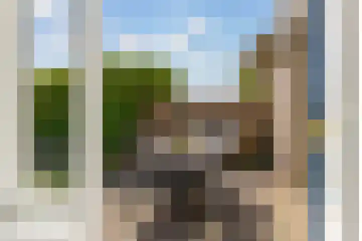 Frankenpoort 30 Houten thumbnail 24