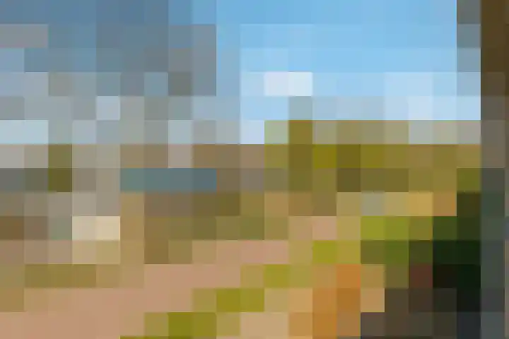 Frankenpoort 30 Houten thumbnail 27