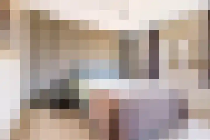 Frankenpoort 30 Houten thumbnail 28