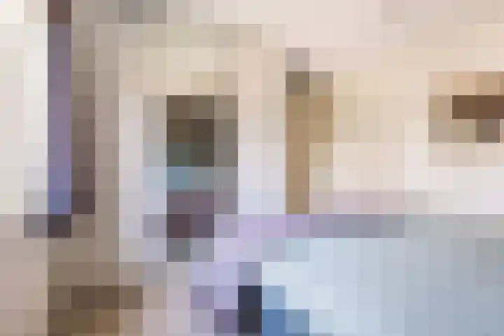 Frankenpoort 30 Houten thumbnail 29