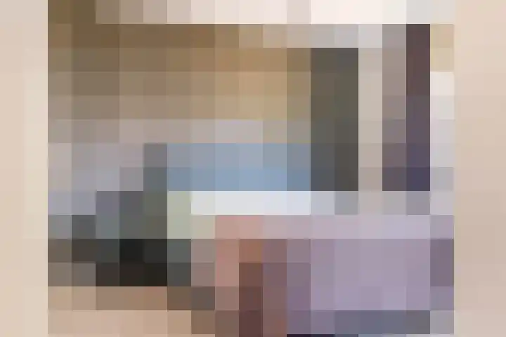 Frankenpoort 30 Houten thumbnail 30